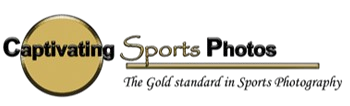 Captivating Sports Photos