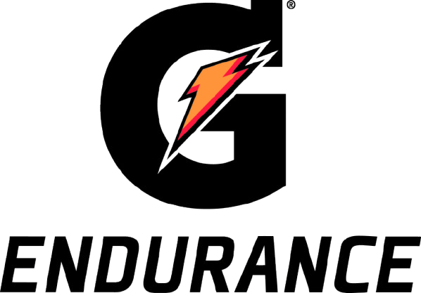 Gatorade