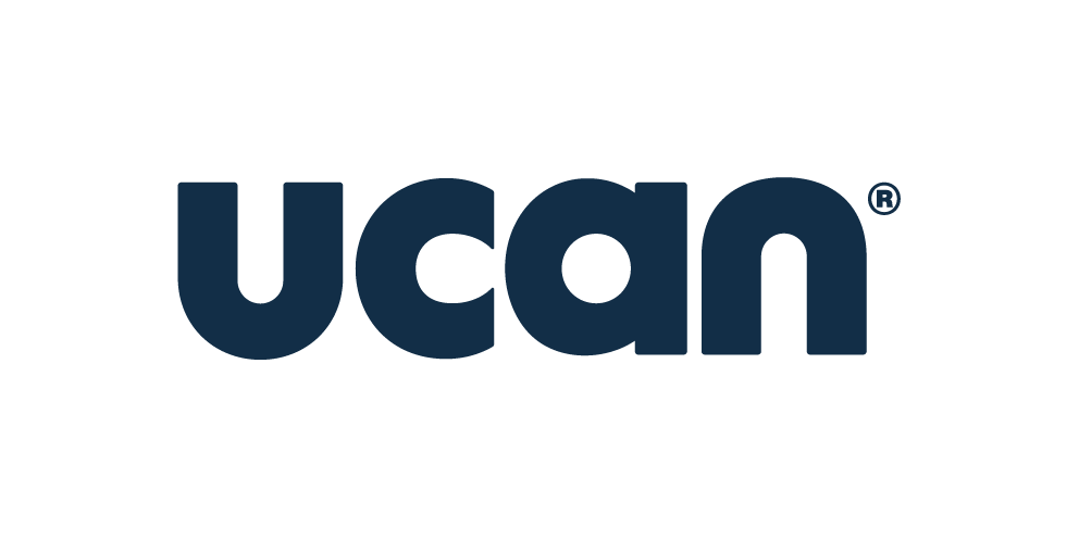 UCAN
